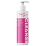 Curly Secret Shampoo Hello Fresh Hair 236ml